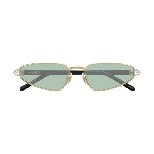 Valentino VG0035S Sunglasses - view 4